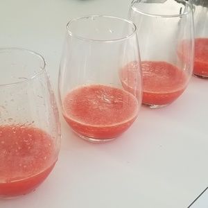 Meet your Posher, Celeste